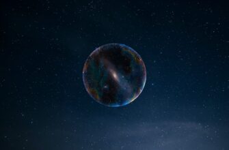 how to buy crypto on jupiter