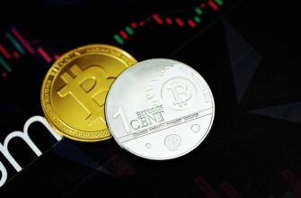 how to buy crypto on paypal 1