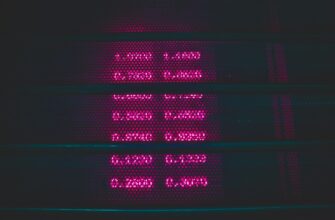 how to buy crypto paypal