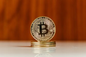 how to buy crypto south africa