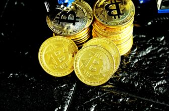 how to buy crypto with