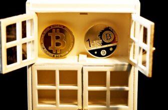 how to buy crypto with airtime