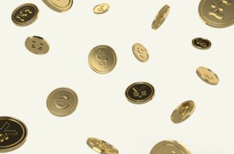 how to buy crypto with apple gift card