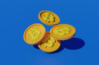 how to buy crypto with bank transfer 1