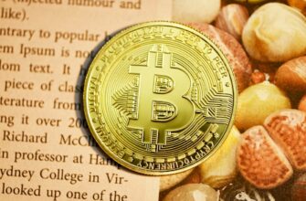 how to buy crypto with bank transfer