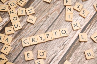 how to buy crypto with cba