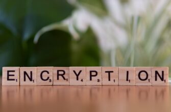 how to buy crypto with discover card 1