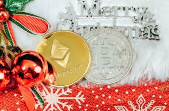 how to buy crypto with discover card