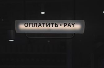 how to buy crypto with google pay