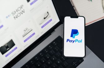 how to buy crypto with paypal