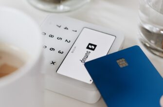 how to buy crypto with visa gift card