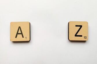 how to buy crypto with zelle