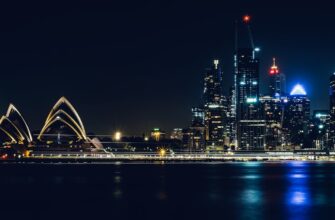 how to buy cryptocurrency australia
