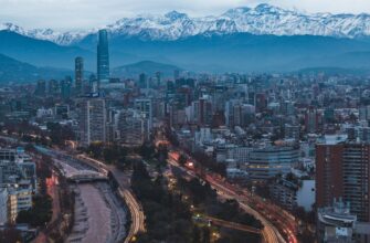 how to buy eth in 2025 in buenos aires