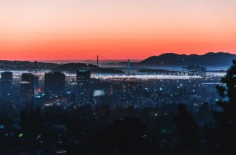 how to buy eth in 2025 in san francisco