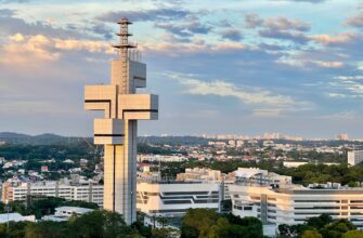 how to buy eth with mastercard in brasilia