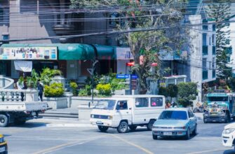 how to buy ethereum in cebu