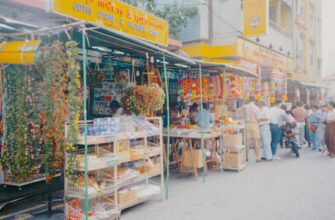 how to buy ethereum in new delhi