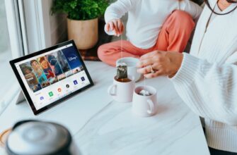 how to buy safely on ebay