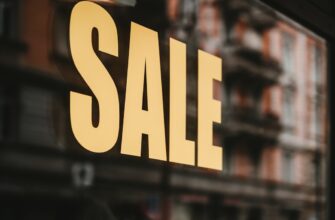 how to buy safely on offerup