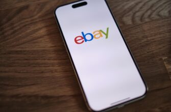 how to buy safely with paypal