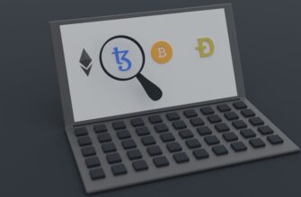 how to buy safemoon on bitmart