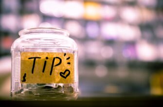 how to buy through p2p binance