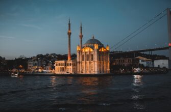 how to buy toncoin in 2025 in istanbul