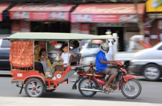 how to buy toncoin with visa in islamabad