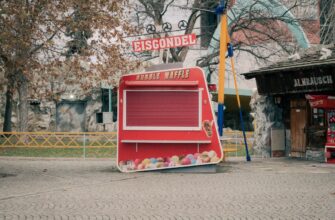 how to buy toncoin without kyc in kyiv