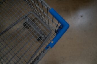 how to buy usdt bep20