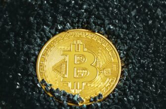how to buy usdt from crypto.com