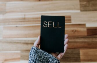 how to buy usdt in usa