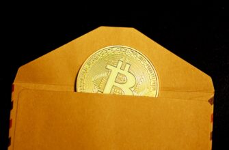 how to buy usdt on crypto.com