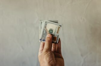 how to buy usdt trc20 in kucoin 1
