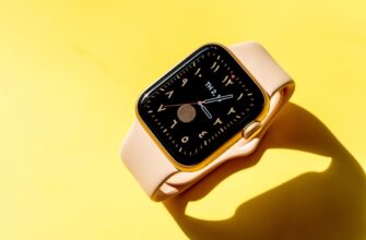 how to buy usdt with apple pay