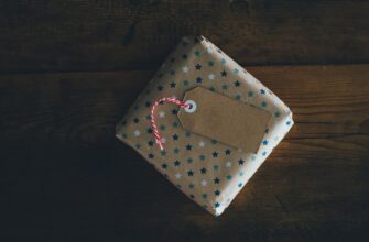 how to buy usdt with gift card