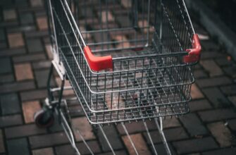 how to buy usdt with p2p