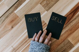 how to buy usdt with paxful