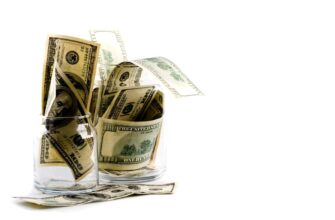 how to buy usdt with paypal on binance 1