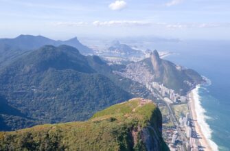 how to buy usdt with visa in rio de janeiro