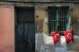 how to cash out bitcoin in turkey 1