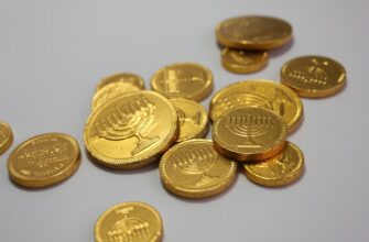 how to cash out bitcoin in turkey