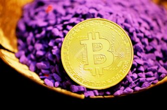 how to cash out bitcoin to bank account
