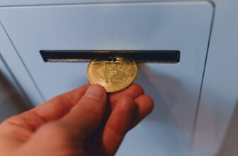 how to cash out crypto to bank 1