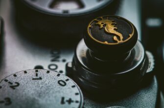 how to cash out crypto to bank account 1