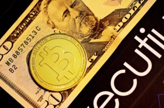 how to cash out crypto to bank account