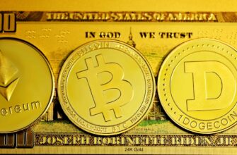 how to cash out cryptocurrency trust wallet 1