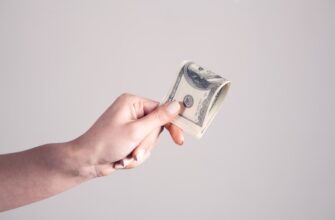 how to cash out cryptocurrency trust wallet