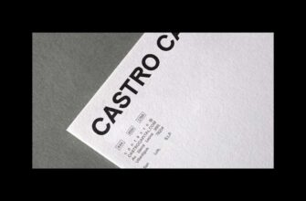 how to cash out on cyrpto.com 1